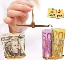 бинарные опционы