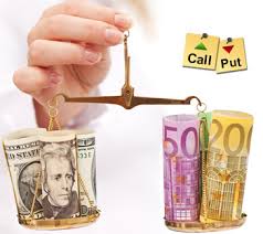 бинарные опционы