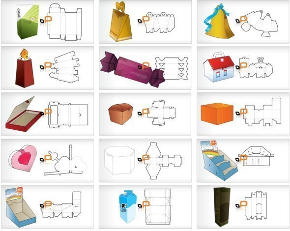 Бонбоньерка своими руками