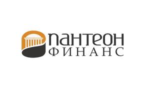 брокер Panteon Finance - второй в списке