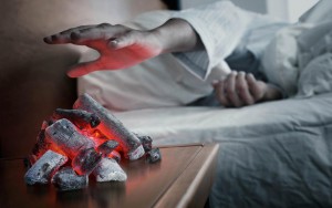 Необычные будильники