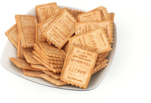 Миска счастья