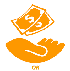 Как заработать в одноклассниках ок бесплатно