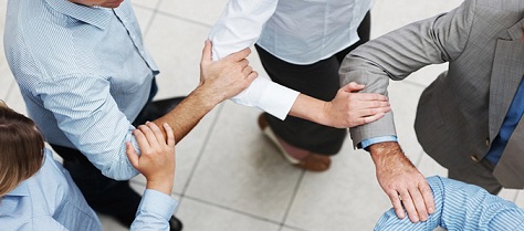 ведение бизнеса на мальдивах