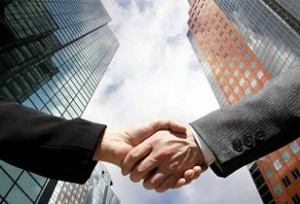 виды деятельности индивидуального предпринимателя