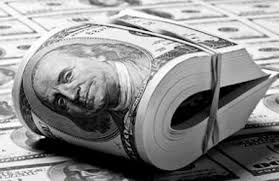 вложение денег