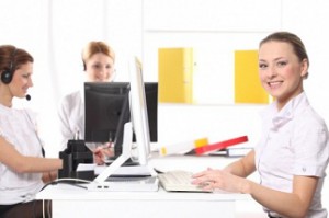 внутреннее совместительство