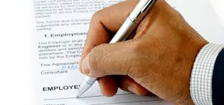 оформление выписки из ЕГРИП