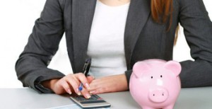 Налоговые вычеты