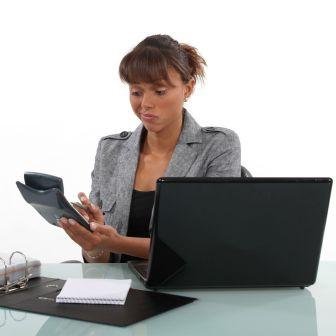 возврат долгов