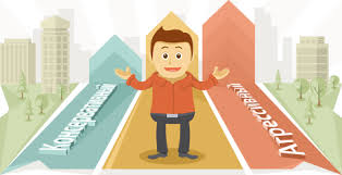 возможности пантеон финанс