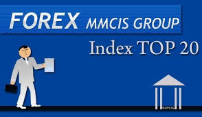 возможности трейдеров