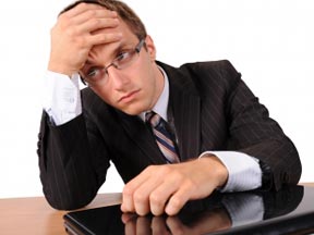 испытательный срок