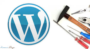 вордпресс движок