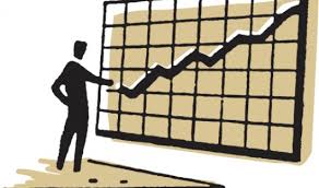 выбор брокера