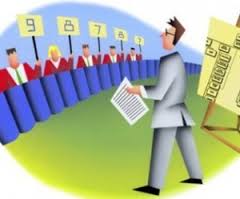 выбор брокера