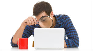 выбор домена