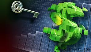 выбор памм счета