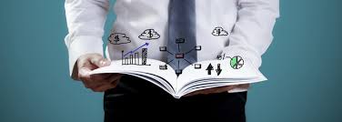 выбор товара для продажи