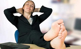 выплата отпускных