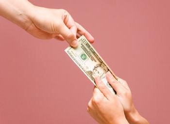 вычеты ндфл из заработной платы