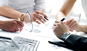 вычеты по налогам