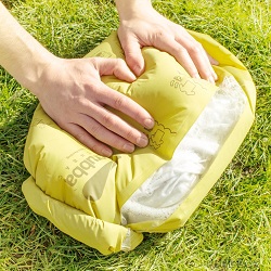 гаджет для стики