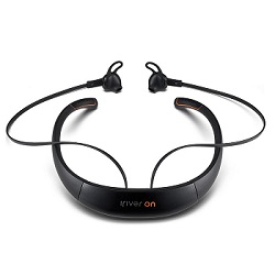 гарнитура iriverOn