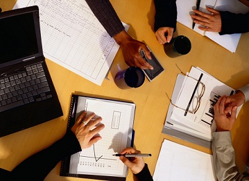 где и как получить грант на развитие бизнеса