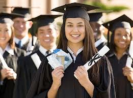 где получить кредит на образование