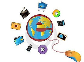 где продавать инфопродукты