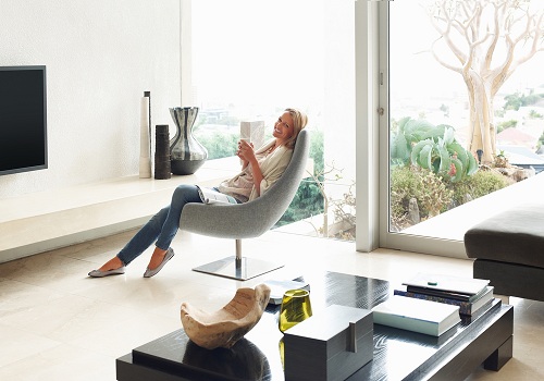 гипоаллергенная уборка