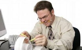 главный бухгалтер для ип