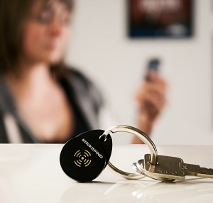 датчик bluetooth