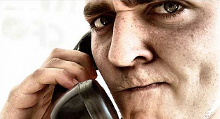 действия при задолженности по кредиту