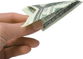 денежные переводы