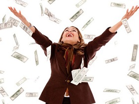 деньги на бизнес