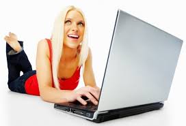 деньги на файлообменниках