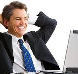 Инвестор или трейдер?