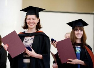 для регистрации бизнеса в Праге нужен документ об образовании