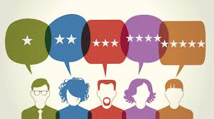 привлечение подписчиков