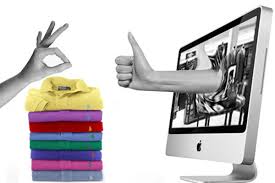 доверие покупателей