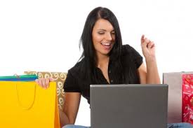 доверие посетителей интернет-магазина