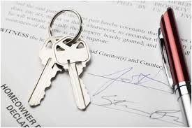 договор купли продажи