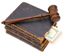 взыскание долга