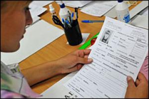 Документальное фиксирование неправомерных действий работника