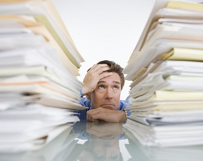 документы в бизнес плане