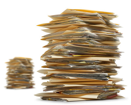 документы для оформления ипотеки