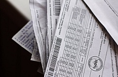 документы для подтверждения дохода ип