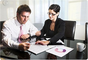 документы для получения кридита под залог недвижимости